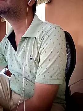 daddy indian online show from 03-18-25, 04:47