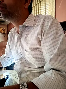 daddy indian online show from 03-19-25, 10:55