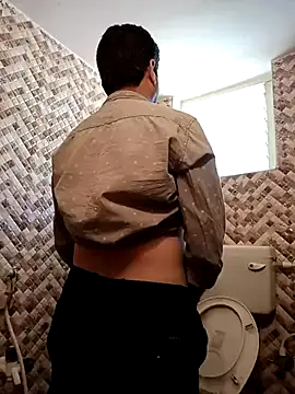 daddy indian online show from 03-20-25, 04:07