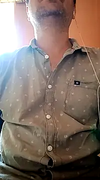 daddy indian online show from 03-20-25, 10:21