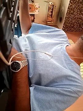 daddy indian online show from 03-21-25, 10:39