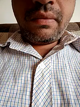 daddy indian online show from 03-22-25, 03:41