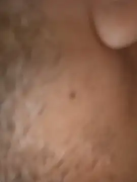 daddy indian online show from 03-22-25, 10:39