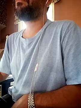 daddy indian online show from 09-10-25, 04:23