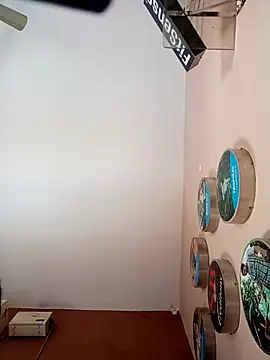 daddy indian online show from 09-12-25, 04:23