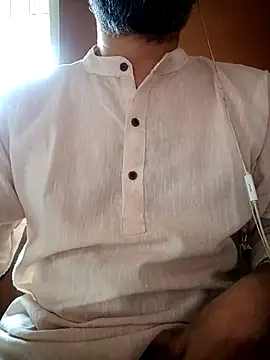 daddy indian online show from 09-15-25, 04:23