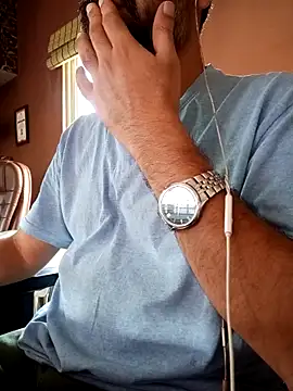 daddy indian online show from 09-18-25, 04:58