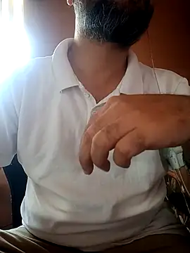 daddy indian online show from 09-22-25, 04:25