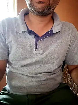 daddy indian online show from 10-14-25, 05:41