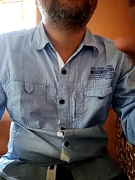 daddy indian online show from 10-20-25, 07:31