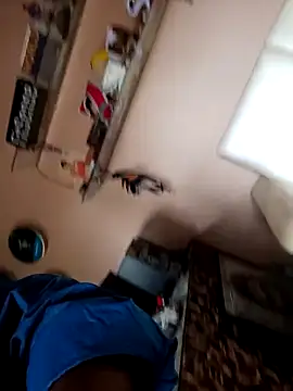 daddy indian online show from 10-22-25, 04:24