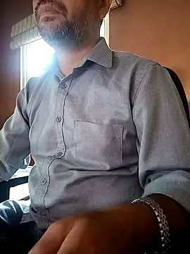 daddy indian online show from 10-23-25, 05:18