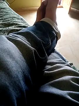 daddy indian online show from 10-24-25, 03:36