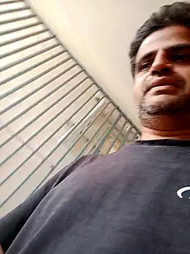 daddy indian online show from 07-24-26, 02:53