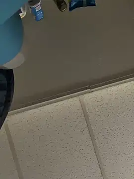 elperrinHN online show from 02-24-25, 07:41