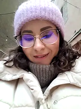 Snapshot of JESSYKA chatting on 02-15-25, 03:06 JESSYKA online show from 02-15-25, 03:06