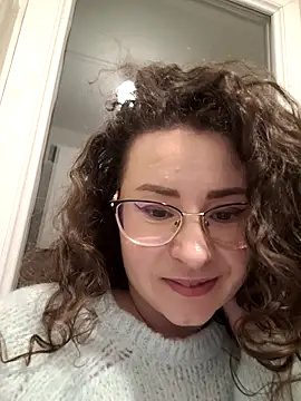 Snapshot of JESSYKA chatting on 11-06-25, 04:08 JESSYKA online show from 11-06-25, 04:08