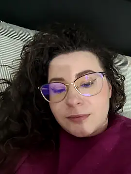 Snapshot of JESSYKA chatting on 11-09-25, 06:17 JESSYKA online show from 11-09-25, 06:17