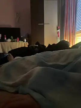 zolihorvat11 online show from 02-23-26, 10:12