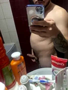 nik99xxx online show from 11-22-25, 09:03