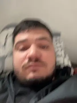 nik99xxx online show from 03-31-26, 08:26