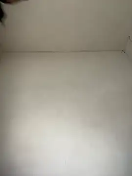 nik99xxx online show from 04-01-26, 06:25