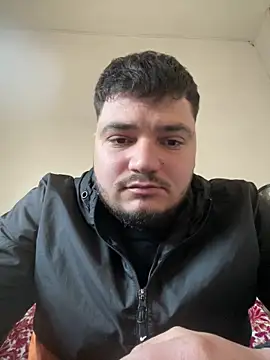 nik99xxx online show from 04-05-26, 06:21