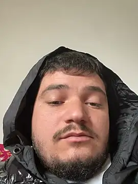 nik99xxx online show from 04-17-26, 09:23