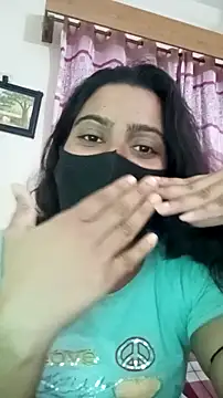 Amisha-2 online show from 05-13-26, 06:27