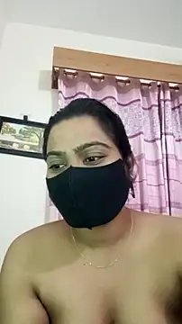 Amisha-2 online show from 05-15-26, 06:04