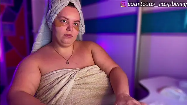 Snapshot of courteous_raspberrry chatting on 11-28-25, 10:51 courteous raspberrry online show from 11-28-25, 10:51