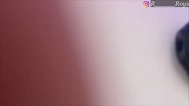 courteous raspberrry online show from 04-06-26, 01:23