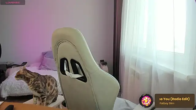 ms allison w online show from 02-28-25, 10:30