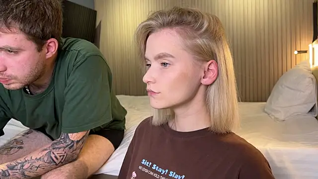 Adelovenick online show from 11-10-25, 12:15