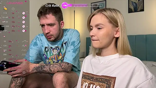 Adelovenick online show from 12-18-25, 09:15