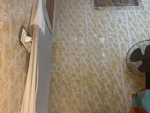 GaaTto online show from 02-10-25, 11:55