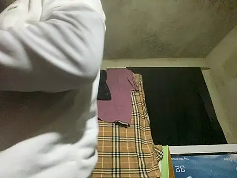 GaaTto online show from 03-06-25, 11:42