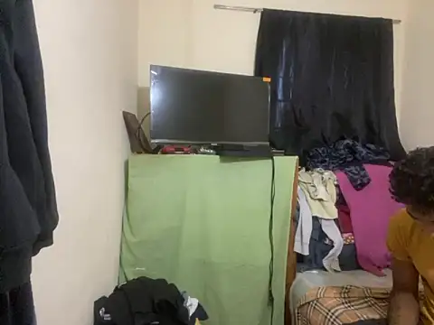 GaaTto online show from 09-11-25, 05:02