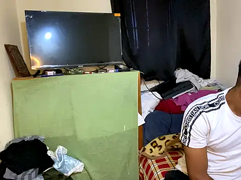 GaaTto online show from 10-01-25, 10:10