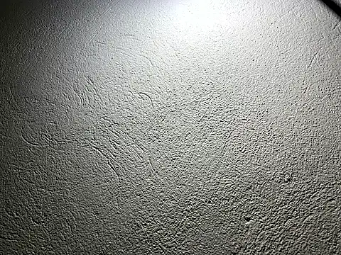 GaaTto online show from 11-16-25, 01:11