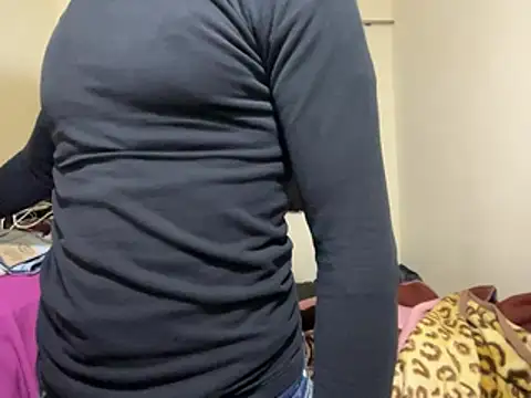 GaaTto online show from 02-06-26, 12:08