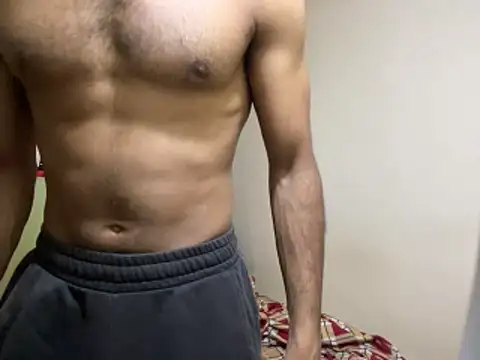 Snapshot of GaaTto chatting on 05-31-26, 03:52 GaaTto online show from 05-31-26, 03:52