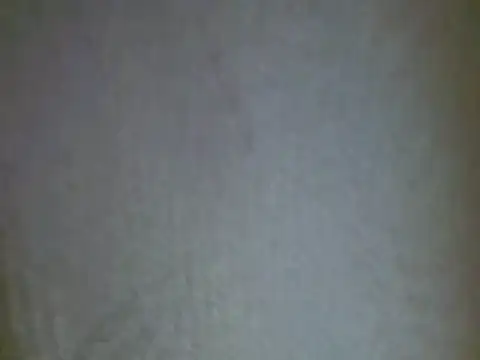 Snapshot of GaaTto chatting on 06-23-26, 04:27 GaaTto online show from 06-23-26, 04:27