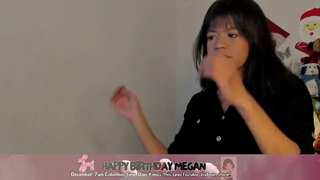 Snapshot of meganthompsonn22 chatting on 12-04-25, 11:46 meganthompsonn22 online show from 12-04-25, 11:46