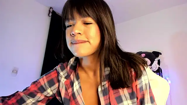 meganthompsonn22 online show from 03-02-26, 02:58