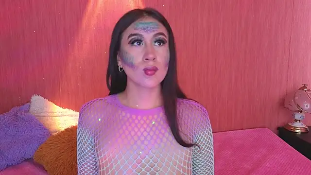 EmiGomez  online show from 10-27-25, 01:26