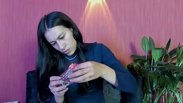 EmiGomez  online show from 03-11-26, 01:39