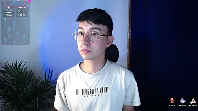 cameron cum online show from 12-30-24, 05:02