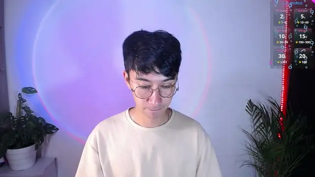 cameron cum online show from 02-10-25, 12:39