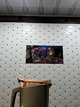 cameron cum online show from 09-09-25, 12:05